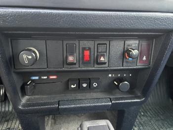 1989 volvo 240-series dl with 241920 miles for sale near elk-river, minnesota 94cc6d3039c74930b3900d4536f3bc09.jpg