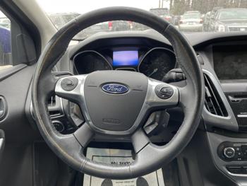2013 ford focus titanium with 106219 miles for sale near elk-river, minnesota 94da178389514029a8b32c7fefb6191f.jpg