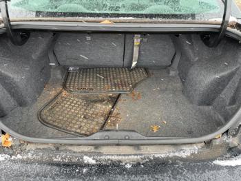 2004 saturn ion sel with 182759 miles for sale near elk-river, minnesota 94e7328e8ce44cc09e02542a6d14d2c4.jpg