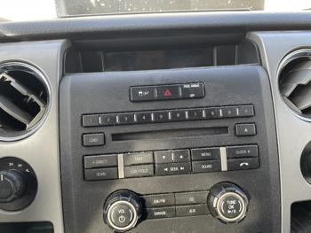 2011 ford f-150 with 262379 miles for sale near elk-river, minnesota 94f662db5b0141aaa06dbede9e3cf567.jpg
