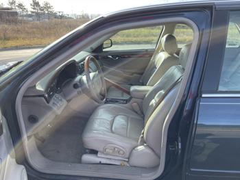 2002 cadillac deville sel with 112326 miles for sale near elk-river, minnesota 94f70d11c5cf4f52be326106ffdf0023.jpg