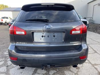 2008 subaru b9-tribeca 5-pass-limited with 295203 miles for sale near elk-river, minnesota 95000a0be7ac43e0babc80303dc8a139.jpg