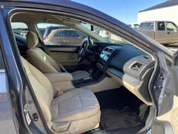 2016 subaru outback premium with 254018 miles for sale near elk-river, minnesota 95021602aa09479f8e95734020cfee92.jpg