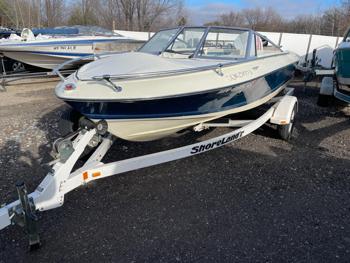 1980 crestliner inc for sale near elk-river, minnesota 95279c601981470aa67853aa34c934b6.jpg