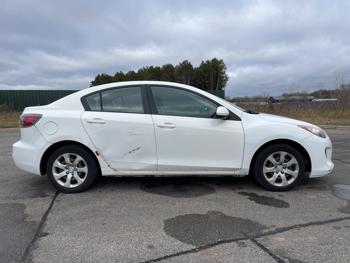 2012 mazda mazda3 sport-gx with 147306 miles for sale near elk-river, minnesota 9528c166d7164b7c96c33759fba1fa77.jpg