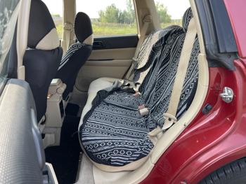 2008 subaru forester 2.5x with 120570 miles for sale near elk-river, minnesota 95298743ac06410b8d45f3fddaeaa180.jpg