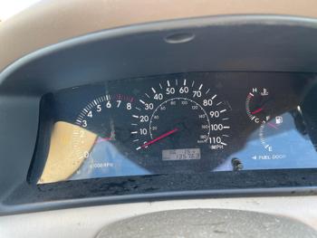 2005 toyota corolla with 135763 miles for sale near elk-river, minnesota 952ecb3e36e949f2a2ac6ecde8bd25dc.jpg