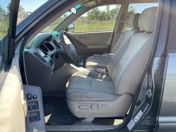 2005 toyota highlander sel with 190664 miles for sale near elk-river, minnesota 952fc24bf2524860a89482f205ee0d45.jpg