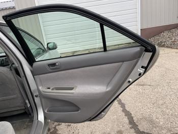 2002 toyota camry se with 214469 miles for sale near elk-river, minnesota 9537d7b73184418ba6d6797b19f6b137.jpg