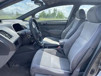 2008 honda civic ex with 161465 miles for sale near elk-river, minnesota 953a75cc44d349288e1f278bb304941d.jpg