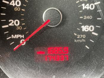 2010 audi a8 sel with 174337 miles for sale near elk-river, minnesota 9540546c53ff4ba6b0323cbf6e43f5ee.jpg
