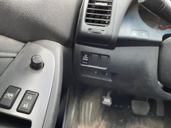 2008 nissan altima sel with 294114 miles for sale near elk-river, minnesota 9543042962e34b3897558e20f80f041b.jpg
