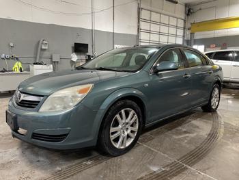 2009 saturn aura sel with 142976 miles for sale near elk-river, minnesota 954f875a8cb04616aafd5b439e6ae4ab.jpg