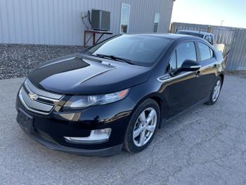 2013 chevrolet volt premium with 119953 miles for sale near elk-river, minnesota 9551b66c90f34bbd9c898ad35316243e.jpg