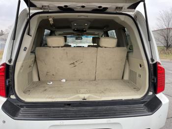 2008 infiniti qx56 sel with 215341 miles for sale near elk-river, minnesota 95570cd2e015421c86e0d8159ca2b703.jpg