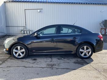 2012 chevrolet cruze 2lt with 219788 miles for sale near elk-river, minnesota 95578c0f05b7461d9d8df6fb8beaa7f9.jpg