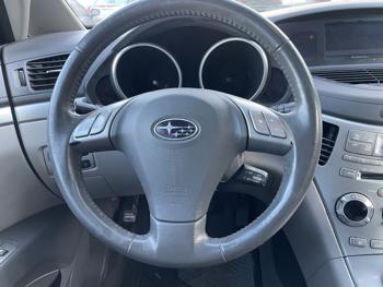 2008 subaru b9-tribeca 5-pass-limited with 295203 miles for sale near elk-river, minnesota 955a57b3f5b346e7a09b5e962efb42be.jpg