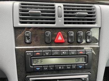 2002 mercedes-benz e320 sel with 120219 miles for sale near elk-river, minnesota 9562b5f821c444278b3cb17caff9839c.jpg