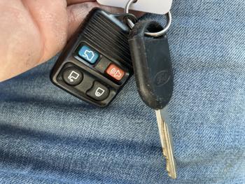 2005 ford mustang sel with 98429 miles for sale near elk-river, minnesota 9574af169b294d8ea4aa179369d4e79d.jpg