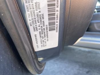 2005 subaru outback 2.5i-limited with 104974 miles for sale near elk-river, minnesota 9586f69f17e74cc4bddfdf55f6248dee.jpg