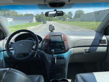 2005 toyota sienna xle with 230625 miles for sale near elk-river, minnesota 95a576b882214d239582ae06e88489bd.jpg