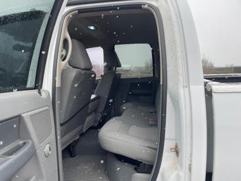 2007 dodge ram with 163409 miles for sale near elk-river, minnesota 95b184fd8deb4e3d8b1c042d18d0c25e.jpg