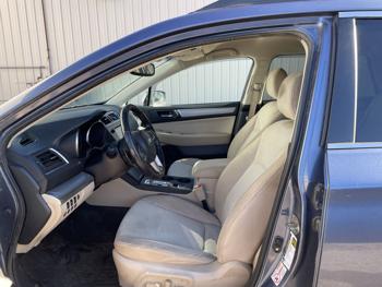 2016 subaru outback premium with 254018 miles for sale near elk-river, minnesota 95bc26f8e76341148d4ec505a900e95e.jpg