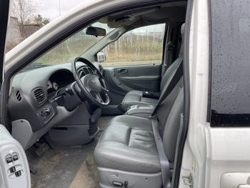 2007 dodge caravan-grand-caravan sxt with 96603 miles for sale near elk-river, minnesota 95c5c2def72448778727b8aa3d527906.jpg