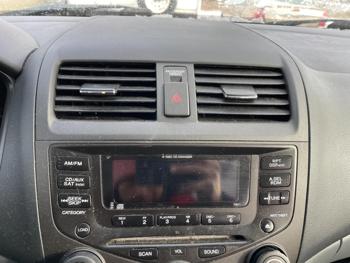2004 honda accord ex-v6 with 131939 miles for sale near elk-river, minnesota 95cb3016cf9c49d9b66e36e863e41b6a.jpg