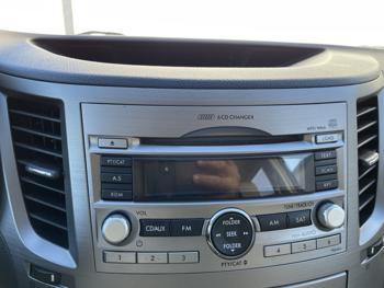 2011 subaru outback limited with 209058 miles for sale near elk-river, minnesota 95d0d18818fa4fd9bd37bd269658f61b.jpg