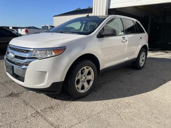 2011 ford edge-sel- sel with 94904 miles for sale near elk-river, minnesota 95da14ec18b346e3b38bae7c9ef5fb19.jpg