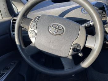2007 toyota prius with 203257 miles for sale near elk-river, minnesota 95e10b1a2317455b8f4d70adfd9154d3.jpg