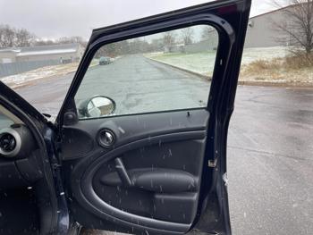 2011 mini countryman with 136901 miles for sale near elk-river, minnesota 95e4533a158c49689044541f6a1f2054.jpg