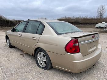 2005 chevrolet malibu ls with 205892 miles for sale near elk-river, minnesota 9609017ce89b4a2b81d1e2cd70c28acf.jpg