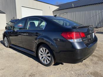 2011 subaru legacy 2.5i-limited with 145624 miles for sale near elk-river, minnesota 9618b8dae2174c8a8c63a2acaf11140f.jpg