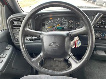 1999 chevrolet silverado 1500 with 205902 miles for sale near elk-river, minnesota 961c263850cd4464b0fcb557b299b378.jpg