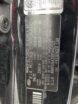 2011 kia forte ex with 129398 miles for sale near elk-river, minnesota 961f2a434748407999bfd1b25e30448c.jpg