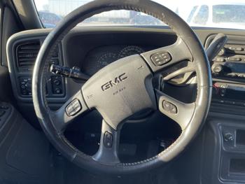 2005 gmc sierra sel with 136041 miles for sale near elk-river, minnesota 9622d6af095d435c81c72016fd3a4493.jpg