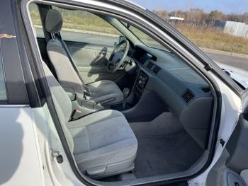 1998 toyota camry sel with 171459 miles for sale near elk-river, minnesota 962b704558354ea9898a1dc379ee1282.jpg