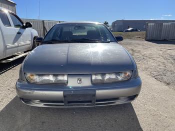 1999 saturn sl2 sel with 125010 miles for sale near elk-river, minnesota 962ef1a993cd4fc884f4a9a328704cf5.jpg