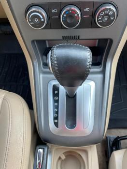 2008 saturn vue xe with 277902 miles for sale near elk-river, minnesota 96561ce7dfe84e9ab29b88fdaab7388a.jpg