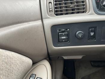 2001 toyota camry sel with 169411 miles for sale near elk-river, minnesota 965c4da6ab8b4e92afc83c5c6d178ebe.jpg