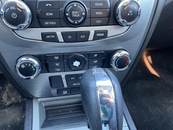 2011 ford fusion se with 145884 miles for sale near elk-river, minnesota 965fbb849bdf478796d13f249f01ec1e.jpg