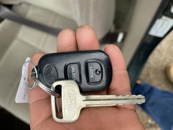2001 toyota camry sel with 169411 miles for sale near elk-river, minnesota 966d98e89fed42f38e5f897999948ebd.jpg