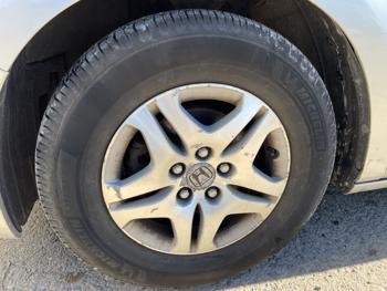 2007 honda odyssey ex-l with 187951 miles for sale near elk-river, minnesota 966fd29f28ca4bf58206eb39ea6e0e4d.jpg