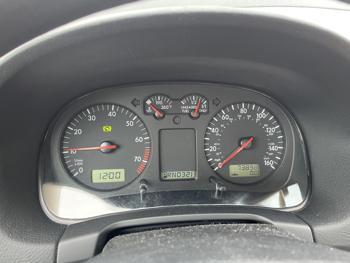 2001 volkswagen jetta gls with 73898 miles for sale near elk-river, minnesota 9678ecbd58d24674bb666eca90138f13.jpg