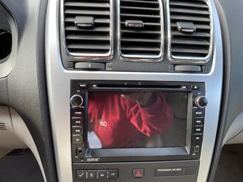 2008 gmc acadia slt-1 with 204523 miles for sale near elk-river, minnesota 9683cf73ba2045c0a7998c5a6ec1476e.jpg