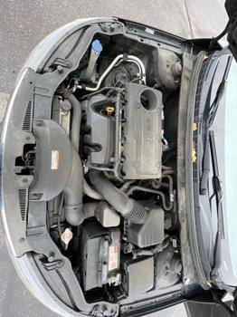 2011 kia forte ex with 129398 miles for sale near elk-river, minnesota 9689211fd9654ce684a4b129ef927fee.jpg