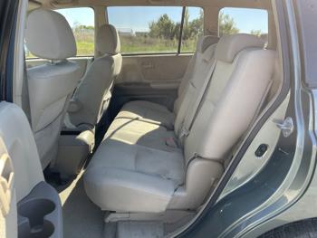 2005 toyota highlander sel with 190664 miles for sale near elk-river, minnesota 969be80391794d2e8c106b70e93f3ab2.jpg