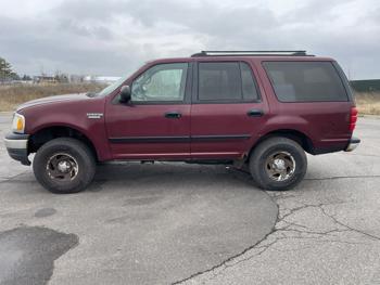 2001 ford expedition xlt with 191717 miles for sale near elk-river, minnesota 969cff1b912d46b08ccf77fce5205c27.jpg